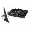 Asus TUF GAMING B650M-PLUS WIFI alaplap TUF GAMING B650M-PLUS WIFI