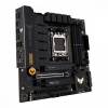Asus TUF GAMING B650M-PLUS WIFI alaplap TUF GAMING B650M-PLUS WIFI