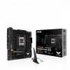 Asus TUF GAMING B650M-PLUS WIFI alaplap TUF GAMING B650M-PLUS WIFI