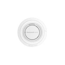 Honeywell Home R200H-N2 hő&eacute;rz&eacute;kelős tűzjelző r&aacute;di&oacute;s R200H-N2