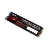 M.2 SSD  250GB Silicon Power NVMe SP250GBP44UD8505 SP250GBP44UD8505