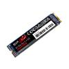 M.2 SSD 500GB Silicon Power NVMe SP500GBP44UD8505 SP500GBP44UD8505