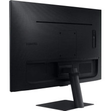 Samsung 27" S27A700NWP LED monitor LS27A700NWPXEN
