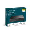 TP-LINK VIGI NVR1004H-4P video felvevő VIGI NVR1004H-4P