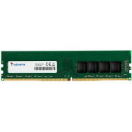 8GB 3200MHz ADATA DDR4 RAM AD4U32008G22-BGN AD4U32008G22-BGN