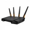 Asus TUF-AX4200 WiFi router AX4200 TUF-AX4200 90IG07Q0-MO3100