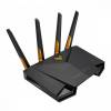 Asus TUF-AX4200 WiFi router AX4200 TUF-AX4200 90IG07Q0-MO3100