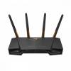 Asus TUF-AX4200 WiFi router AX4200 TUF-AX4200 90IG07Q0-MO3100