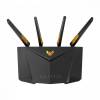 Asus TUF-AX4200 WiFi router AX4200 TUF-AX4200 90IG07Q0-MO3100