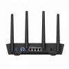 Asus TUF-AX4200 WiFi router AX4200 TUF-AX4200 90IG07Q0-MO3100