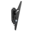 Gembird fali tartó konzol (dönthető) 23"-42" WM-42T-02 WM-42T-02