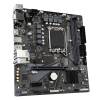 GigaByte H610M H V2 DDR4 alaplap H610M H V2 DDR4