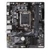 GigaByte H610M K DDR4 alaplap H610M K DDR4