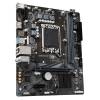 GigaByte H610M K DDR4 alaplap H610M K DDR4