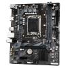 GigaByte H610M K DDR4 alaplap H610M K DDR4
