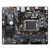 GigaByte H610M K DDR4 alaplap H610M K DDR4