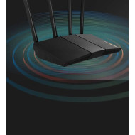 Asus RT-AX57 WiFi router RT-AX57