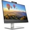HP 23,8" E24m G4 IPS LED 40Z32AA