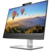 HP 23,8" E24m G4 IPS LED 40Z32AA