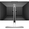 HP 23,8" E24m G4 IPS LED 40Z32AA