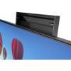 HP 23,8" E24m G4 IPS LED 40Z32AA