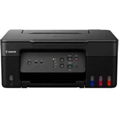 Canon G3430 nyomtató 5989C009 Canon G3430 nyomtató 5989C009