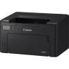 Canon LBP122dw I-Sensys nyomtató 5620C001