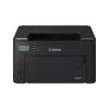 Canon LBP122dw I-Sensys nyomtató 5620C001