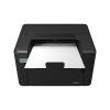 Canon LBP122dw I-Sensys nyomtató 5620C001