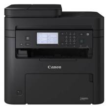Canon MF272dw I-Sensys nyomtat&oacute; 5621C013
