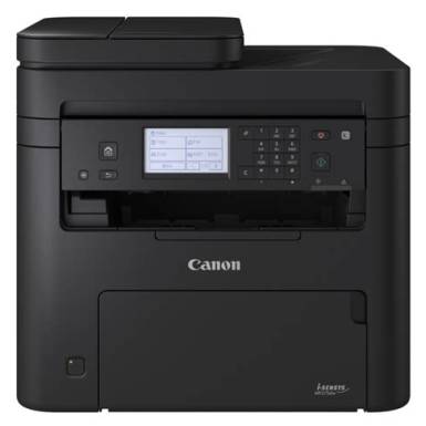 Canon MF272dw I-Sensys nyomtató 5621C013 Canon MF272dw I-Sensys nyomtató 5621C013