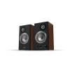 Genius SP-HF1200B hangszóró 31730049400