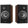 Genius SP-HF1200B hangszóró 31730049400
