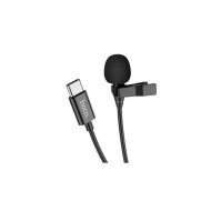 Hoco L14 USB-C mikrofon