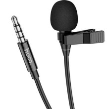 Hoco L14 mikrofon