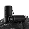 Usams Bluetooth hangsz&oacute;r&oacute; YC011YX01 YC011YX01