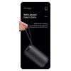 Usams Bluetooth hangsz&oacute;r&oacute; YC011YX01 YC011YX01