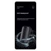 Usams Bluetooth hangsz&oacute;r&oacute; YC011YX01 YC011YX01