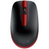 Genius NX-7007 Wireless Mouse Red 31030026404