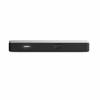 Western Digital 5TB 2,5" USB3.0 My Passport Ultra for Mac Silver/Black WDBPMV0050BSL-WESN