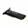 Western Digital 1TB PCI-E NVMe AN1500 Black WDS100T1X0L
