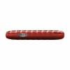 Western Digital 2TB USB3.2 My Passport Red WDBAGF0020BRD-WESN