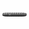 Western Digital 1TB USB3.2 My Passport Space Gray WDBAGF0010BGY-WESN