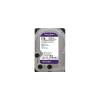 Western Digital 6TB 5400rpm SATA-600 256MB Purple WD64PURZ WD64PURZ