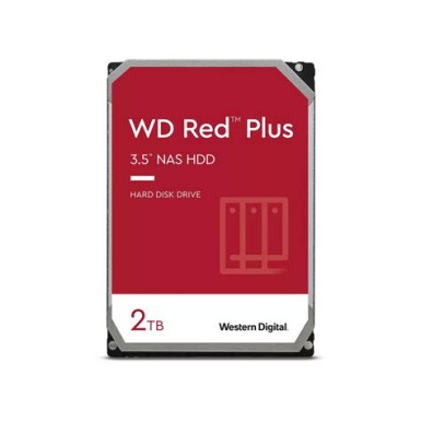 Western Digital 4TB 5400rpm SATA-600 256MB Blue WD40EZAX WD40EZAX
