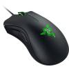Razer DeathAdder Essential Black RZ01-03850100-R3M1 RZ01-03850100-R3M1