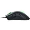 Razer DeathAdder Essential Black RZ01-03850100-R3M1 RZ01-03850100-R3M1