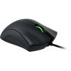 Razer DeathAdder Essential Black RZ01-03850100-R3M1 RZ01-03850100-R3M1
