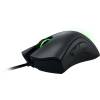 Razer DeathAdder Essential Black RZ01-03850100-R3M1 RZ01-03850100-R3M1