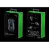 Razer DeathAdder Essential Black RZ01-03850100-R3M1 RZ01-03850100-R3M1